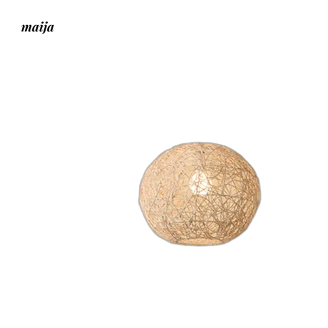 ZHONGSHAN Decorative Ceiling Lamp Chinese Style from ZHONGSHAN