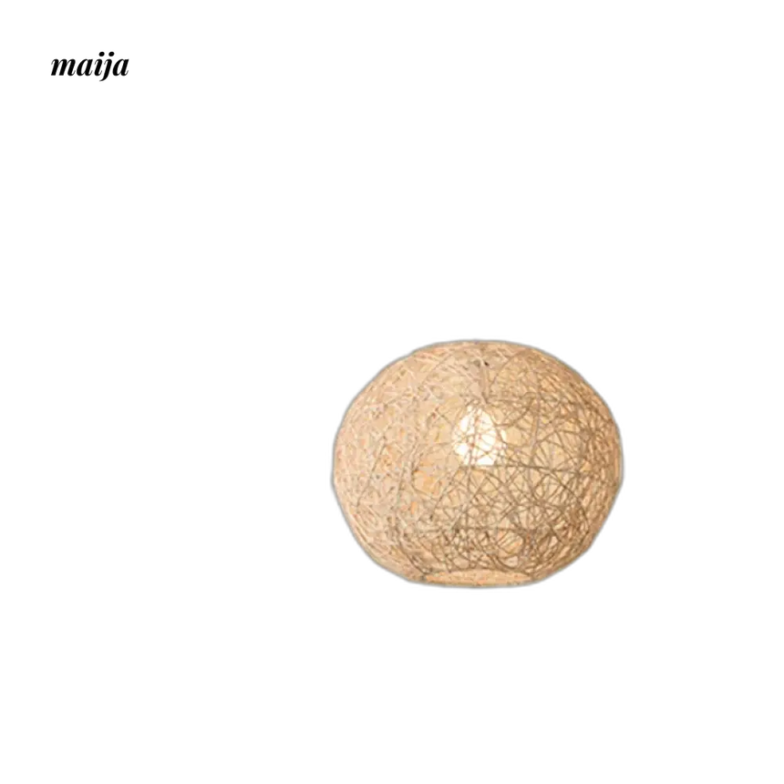ZHONGSHAN Decorative Ceiling Lamp Chinese Style from ZHONGSHAN