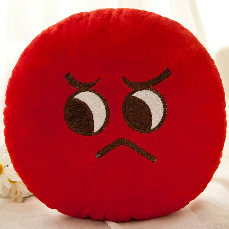 WANBAOLE Jonah Big Sleepy Plush Pillow from WANBAOLE