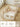 HOBBYTREE Indoor Play Fence from HOBBYTREE