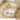 HOBBYTREE Indoor Play Fence from HOBBYTREE