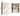 MEIHOUSE French Cream Bedroom Wardrobe Easy Assembly Storage Cabinet from MEIHOUSE