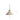 MUMO Naomi Handmade Ceramic Ceiling Lamp Set from MUMO