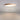 MOKUKOZUOMEI Full Spectrum Ultra Thin Ceiling Lamp from maija