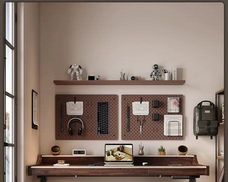 Rialto Electric Lift Desk from WZO