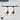 MODENG Retro Spotlight Bar Ceiling Light from MODENG