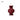 CONGSTUDIO Simple Hydroponic Flower Bottle from CONGSTUDIO