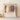 Jessie Solid Wood Clothing Rack from maija