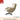 GENJI Ladle Rocking Chair from GENJI