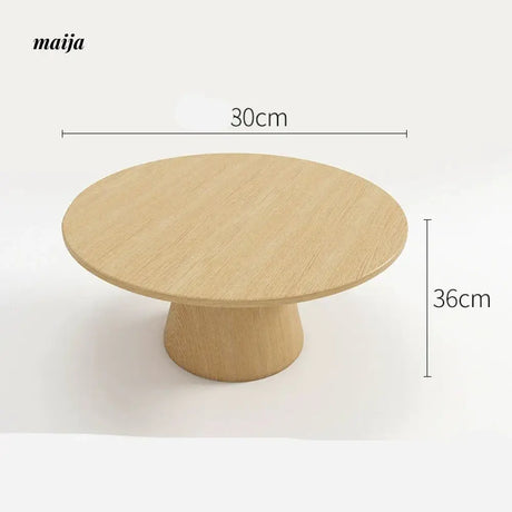 NAVI Maddox Coffee Table from NAVI