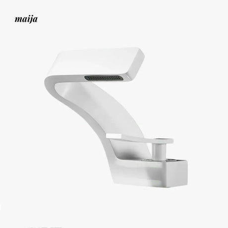 Kaiyashi Waterfall Toilet Faucet from Kaiyashi