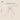 LOWERLEFT White Round Dining Table from HOBBYTREE