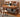 Mabel Adjustable Solid Wood Children's Desk from maija