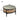 19 DREAM SPACE Japanese Coffee Table from 19 DREAM SPACE