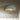 MODENG Sand Stone Ceiling Light from MODENG