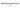 KIMACHI Wooden Load Bearing Coat Hooks from maija