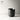JOTO Japanese Handmade Coffee Set Simple Design from JOTO