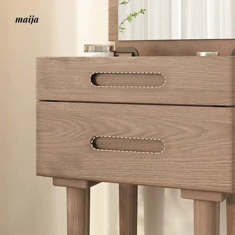 FUYUKI Compact Dressing Table from FUYUKI