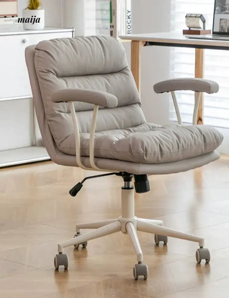 Preston Computer Chair from maija