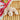 WANBAOLE Seraphina Fox Keychain Plush Accessory from WANBAOLE
