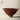 JOTO Japanese Rough Pottery Fruit Plate Sushi Tableware from JOTO