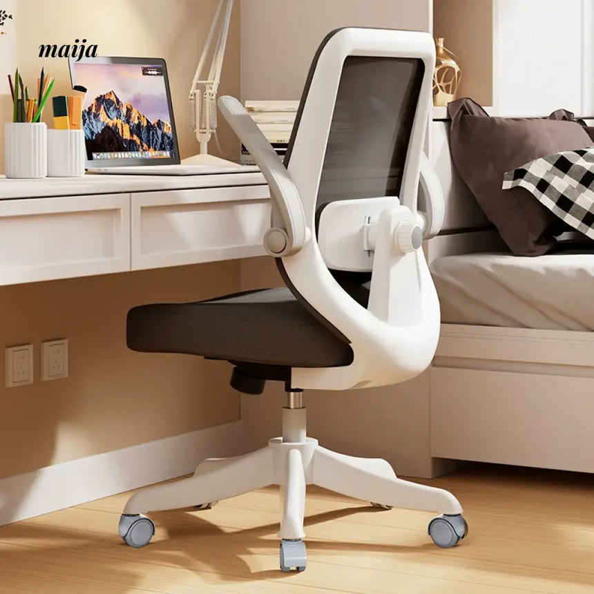 IDESK M11 Study Chair from IDESK