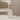 LENYVASEN Iris Ceramic Shower Gel Bottle from LENYVASEN
