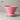 JOTO Handmade Arctic Ceramic Filter V60 Candy Colored Cup from JOTO