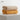 NUANYOU Elemental Cotton Gauze Face Towel from maija