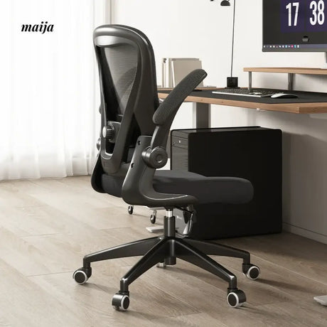 IDESK M7 Office Chair from IDESK