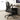 IDESK M7 Office Chair from IDESK