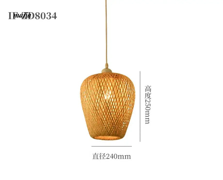 ZHONGSHAN Japanese Flashlight Ceiling Lamp Chinese Style from ZHONGSHAN