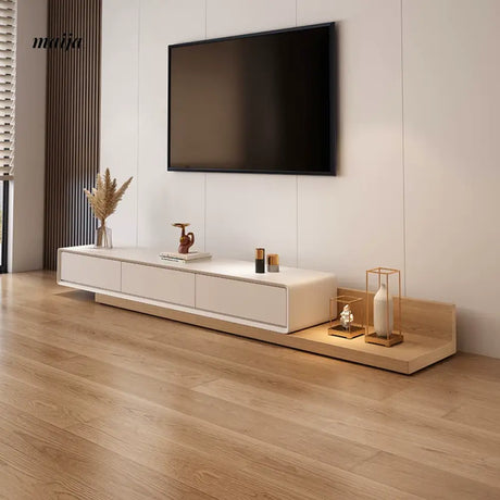 Cucuta TV Cabinet from maija