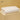 NUANYOU Waffle Summer Gauze Cotton Towel from maija