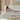 SONMO Cream Modern Cotton Bed French Style from SONMO