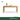 GENJI Maureen Dining Table from GENJI