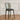 Jana Acrylic Dining Chair from maija