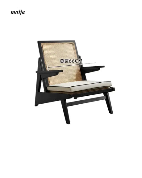 19 DREAM SPACE Single Casual Sofa Chair from 19 DREAM SPACE