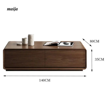 Sao Paulo TV Cabinet from maija