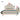 White Valentine Children's Bed from BETTYLEI