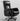 LIVORNO Mitchell Massage Office Chair from LIVORNO