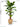 Artificial Large Leaf Banana Tree from maija