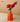 LIVETAI Creative Assembly Toy Flower from maija