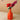 LIVETAI Creative Assembly Toy Flower from maija