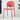 (Set of 2) Gil Plastic Dining Chair from maija