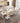 Edgar Rock Island Dining Table from maija