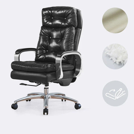 PINYI Massage Office Chair from PINYI