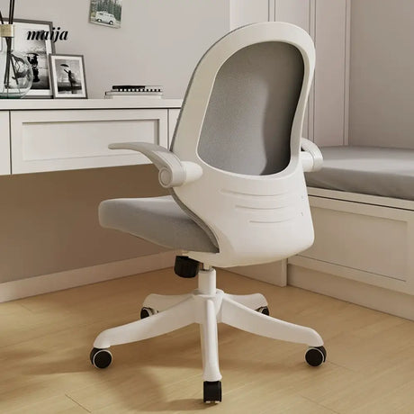 IDESK M809 Office Chair from IDESK