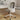 IDESK M809 Office Chair from IDESK