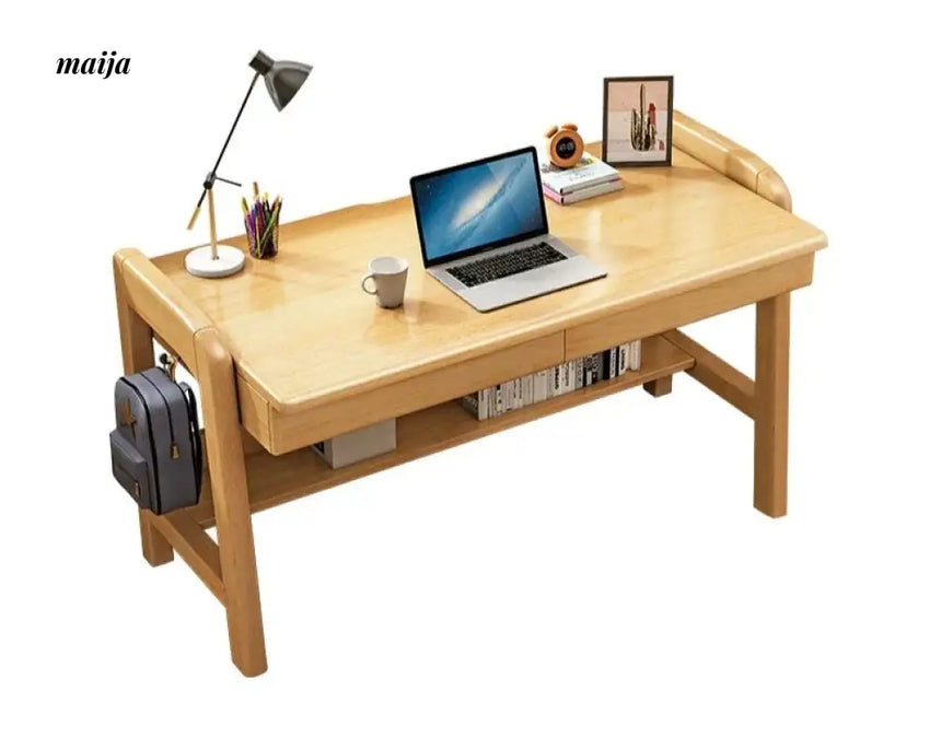 Arlo Adjustable Learning Table Set from maija